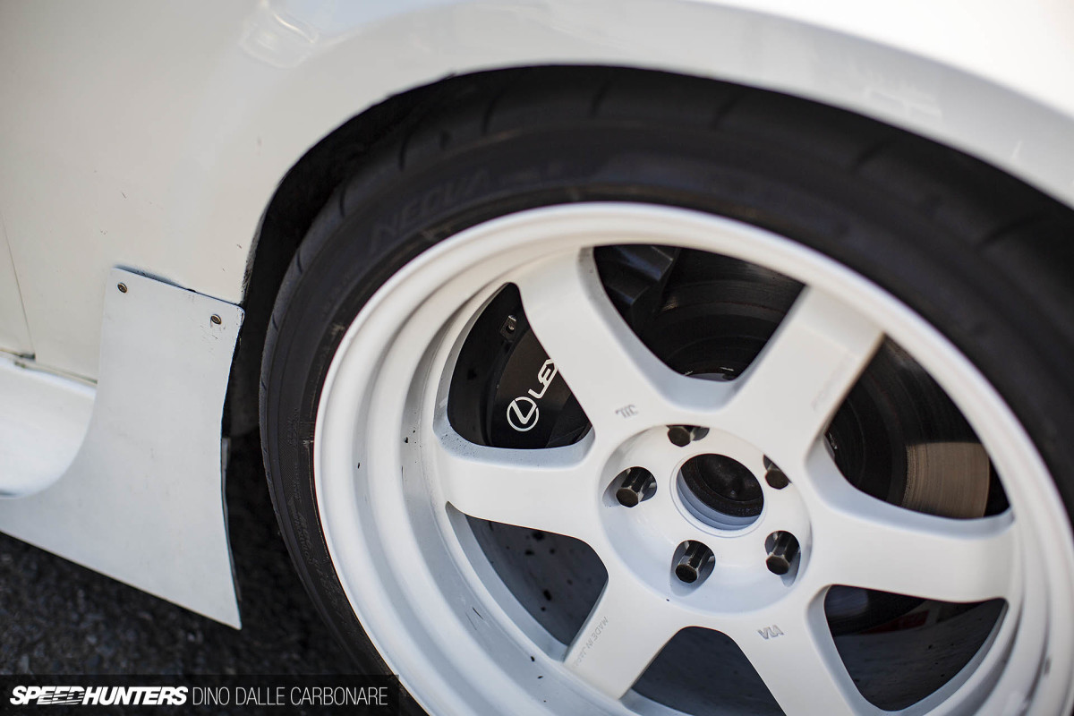 idlers_6-18_dino_dalle_carbonare_095