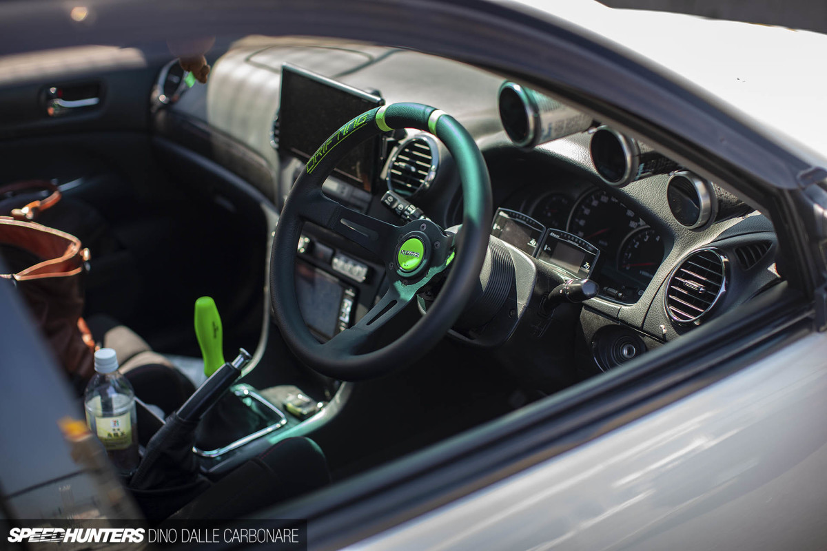 idlers_6-18_dino_dalle_carbonare_096