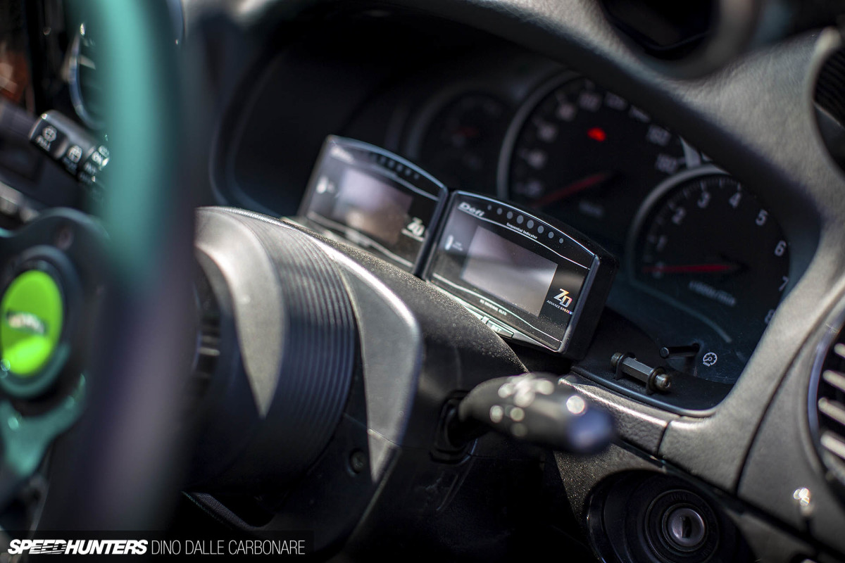 idlers_6-18_dino_dalle_carbonare_097