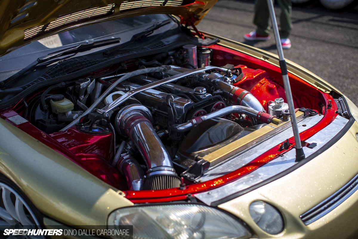 idlers_6-18_dino_dalle_carbonare_099