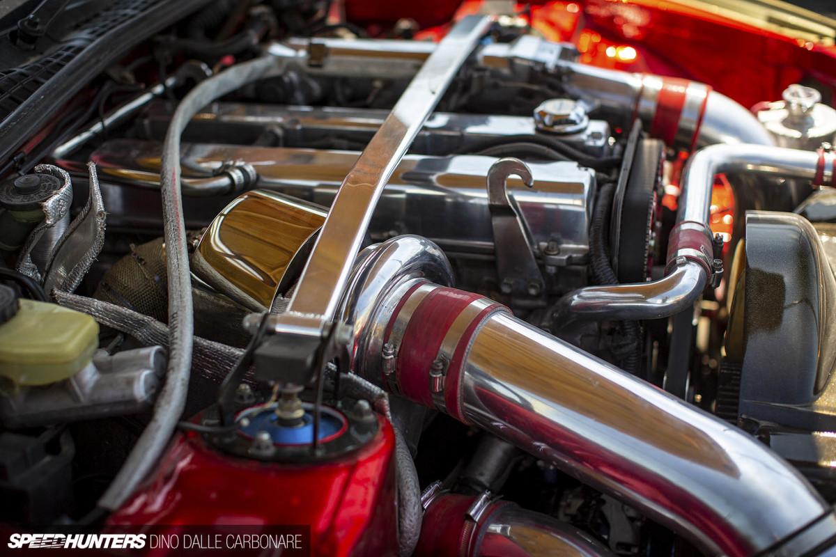 idlers_6-18_dino_dalle_carbonare_100