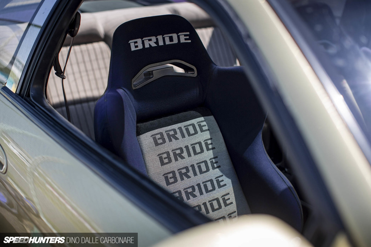 idlers_6-18_dino_dalle_carbonare_101