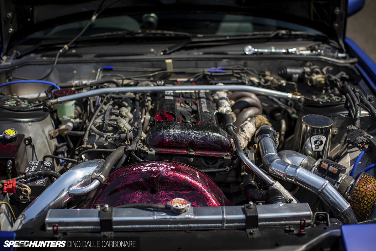 idlers_6-18_dino_dalle_carbonare_103