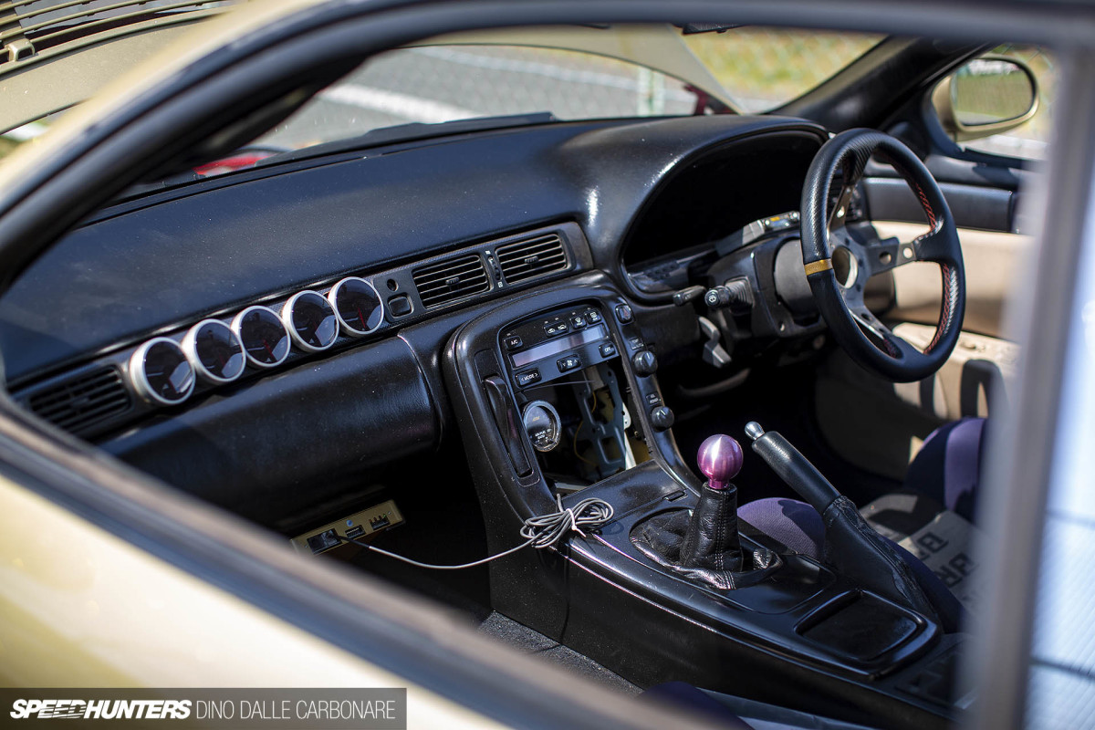 idlers_6-18_dino_dalle_carbonare_105