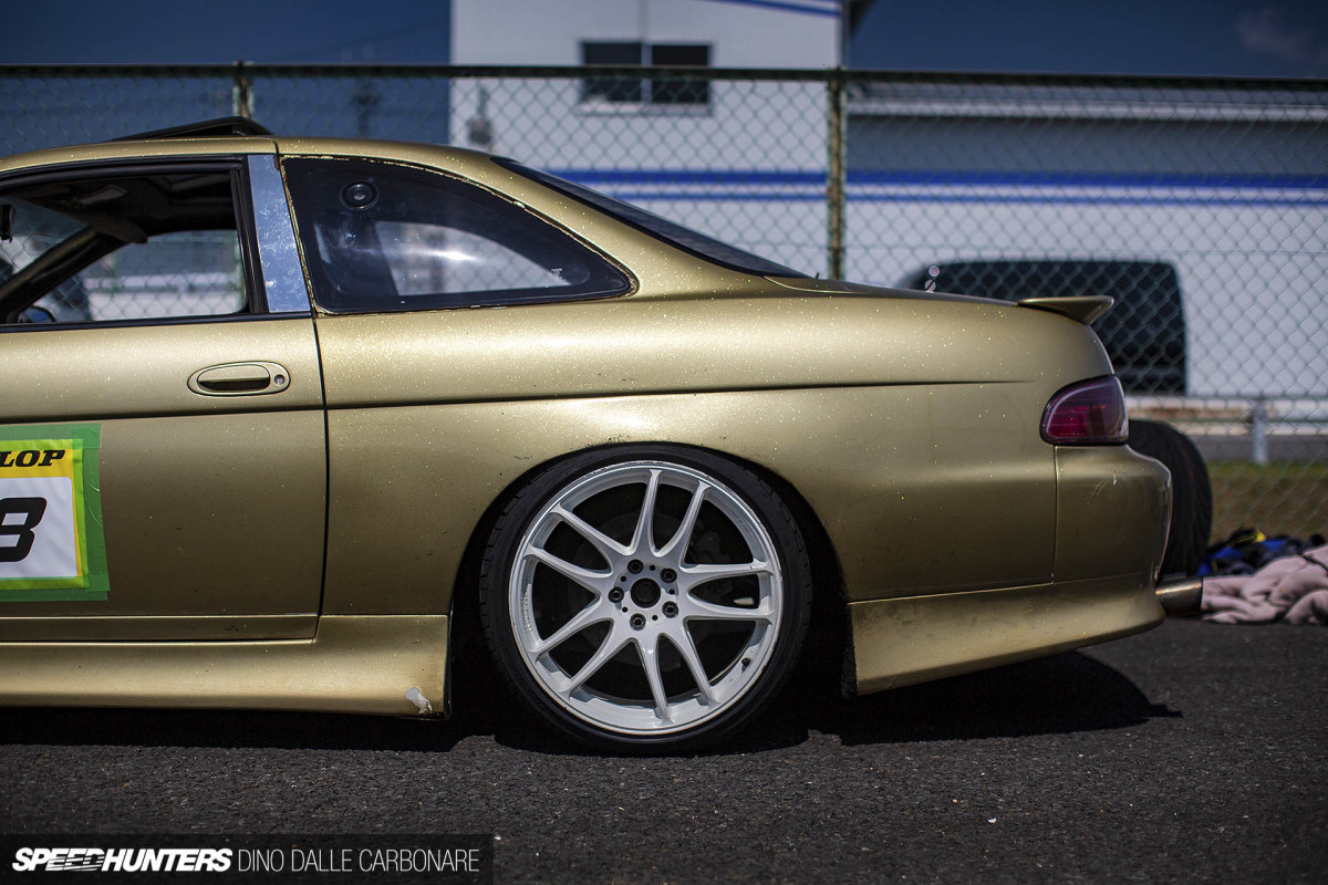 idlers_6-18_dino_dalle_carbonare_108