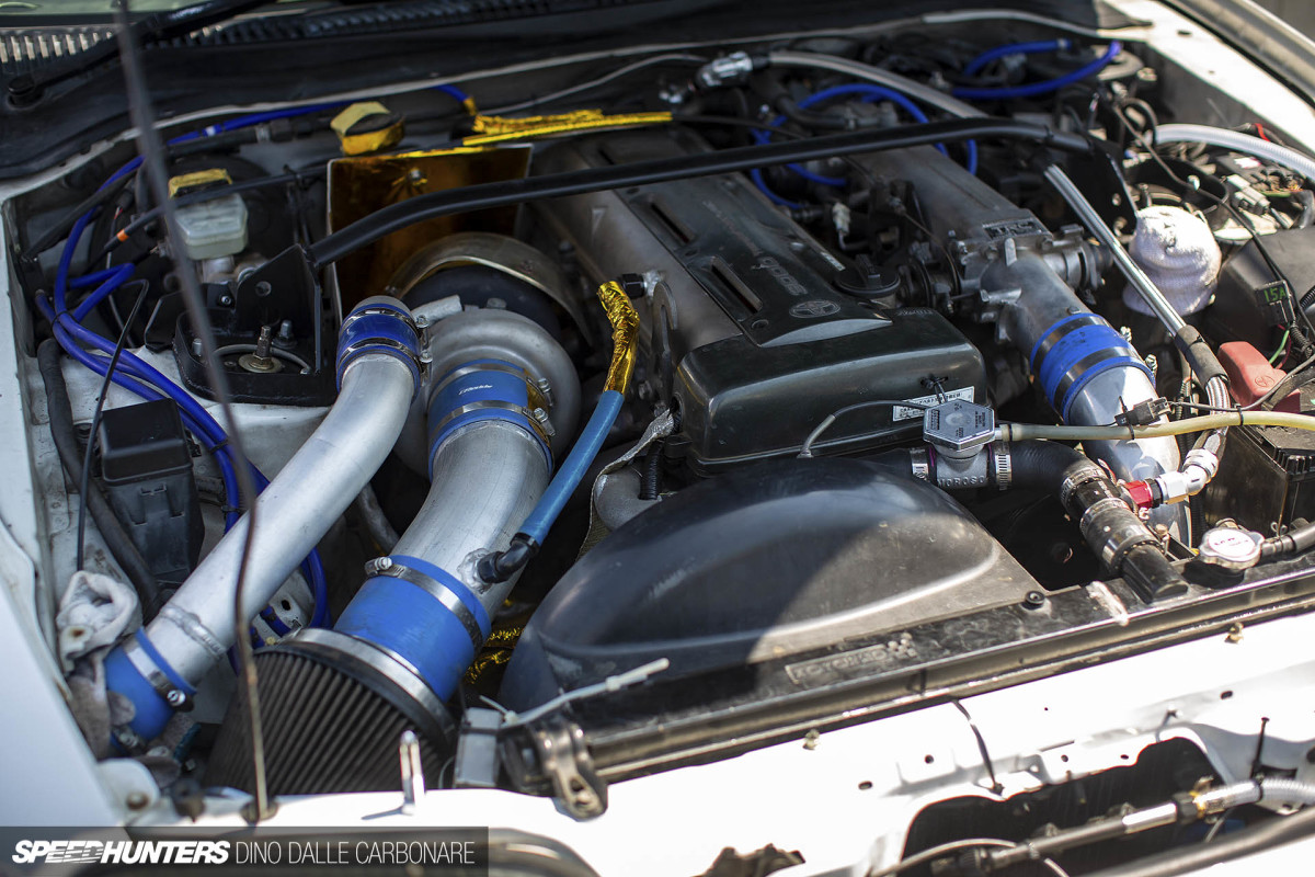 idlers_6-18_dino_dalle_carbonare_109