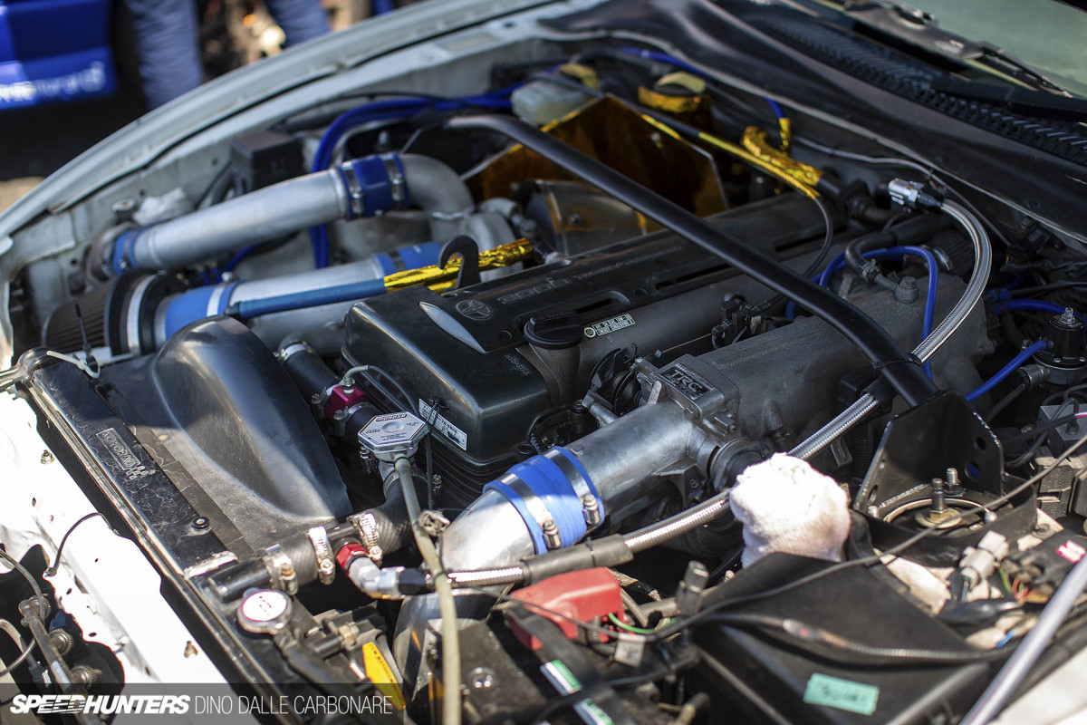 idlers_6-18_dino_dalle_carbonare_110