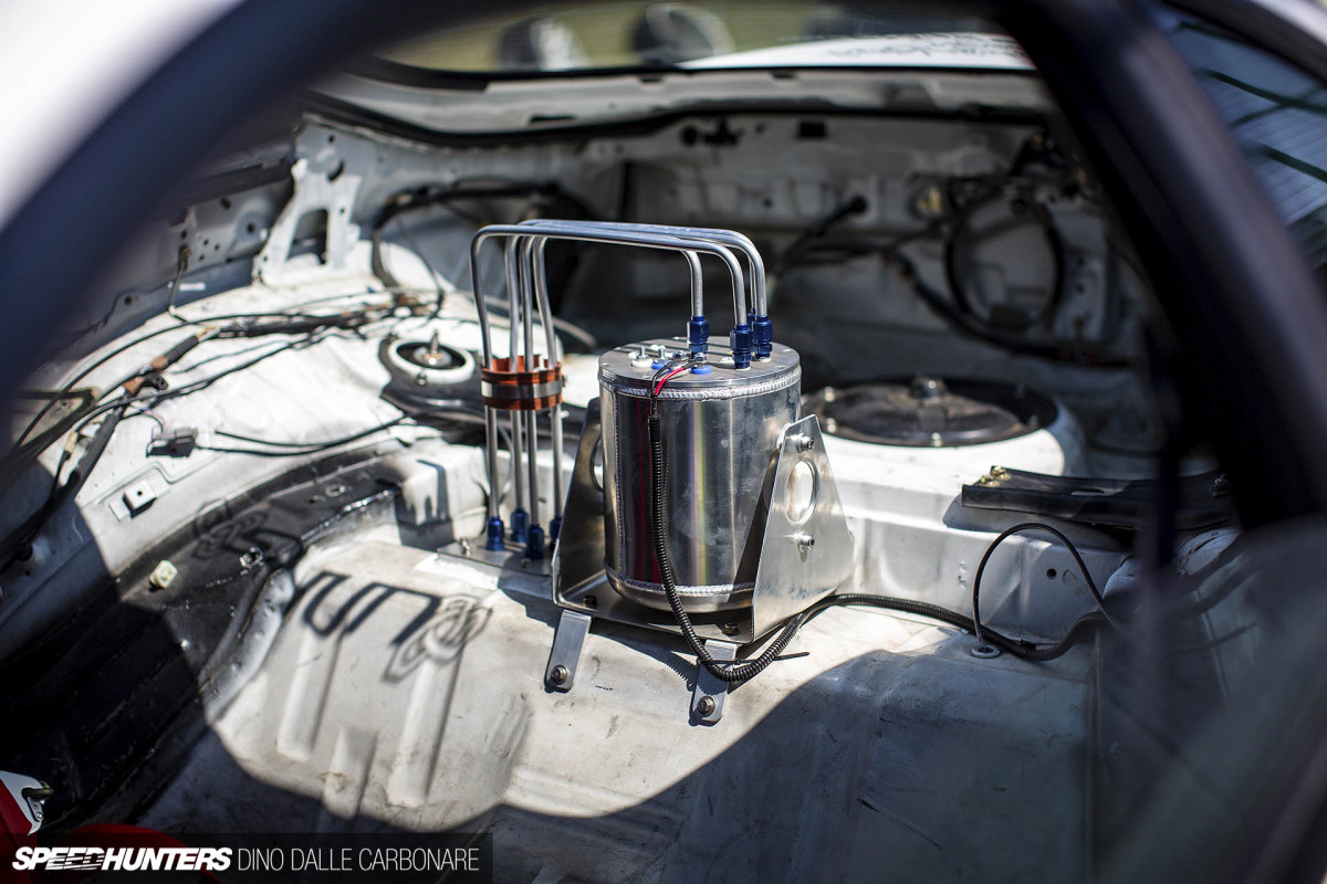 idlers_6-18_dino_dalle_carbonare_111