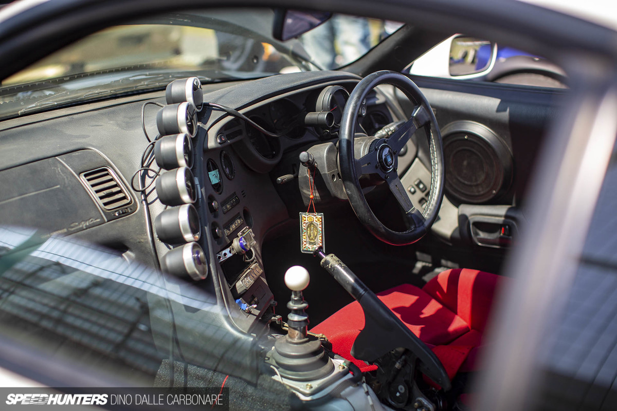 idlers_6-18_dino_dalle_carbonare_112