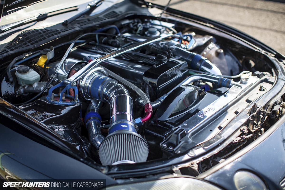 idlers_6-18_dino_dalle_carbonare_114