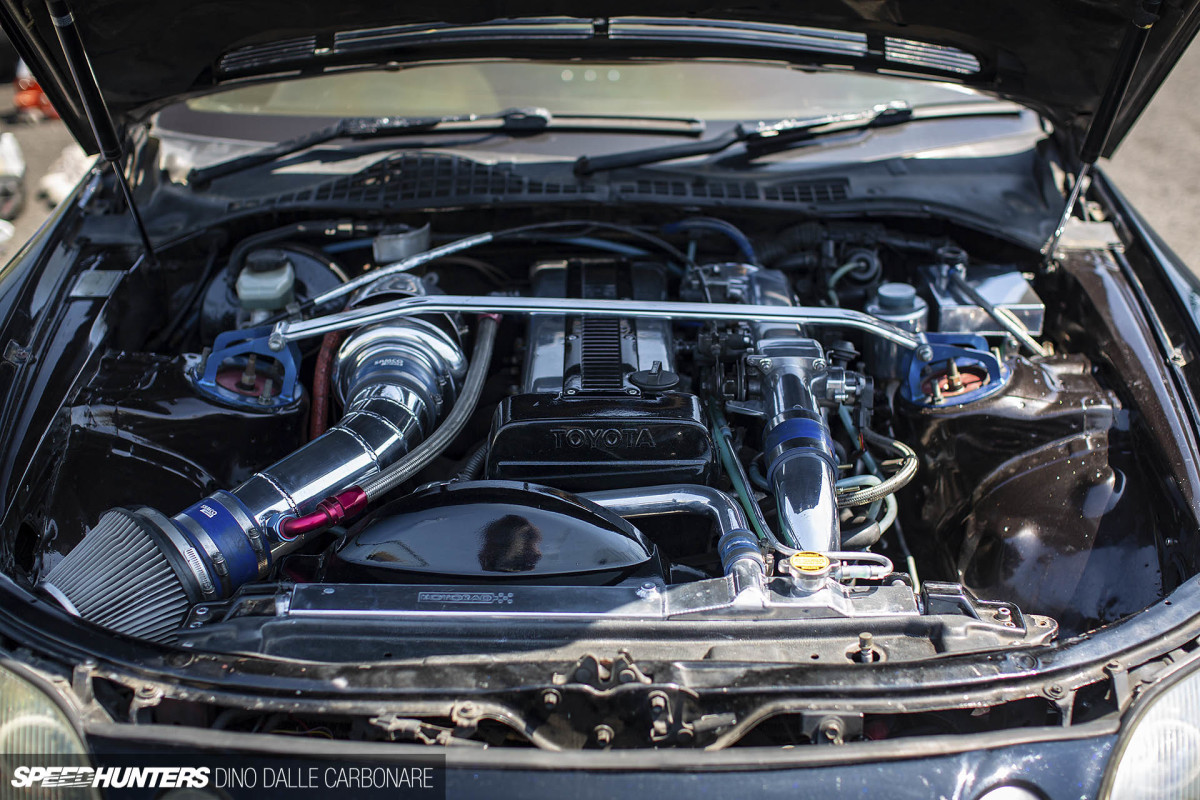 idlers_6-18_dino_dalle_carbonare_116