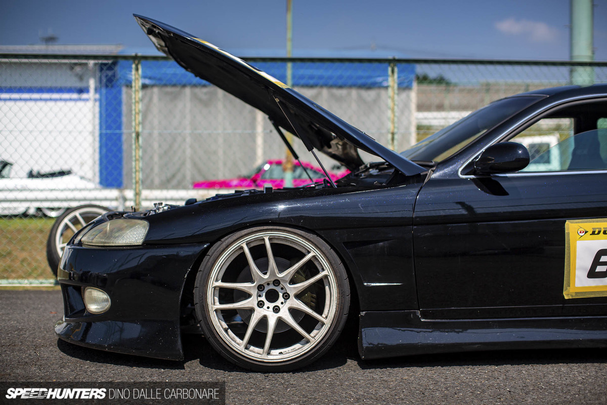 idlers_6-18_dino_dalle_carbonare_117