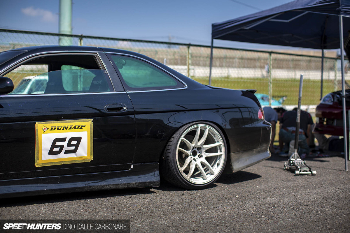 idlers_6-18_dino_dalle_carbonare_118