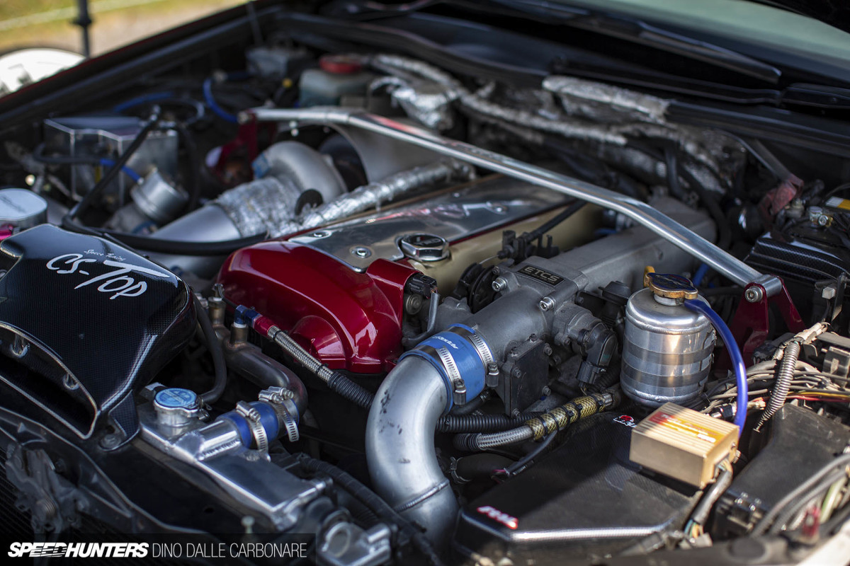 idlers_6-18_dino_dalle_carbonare_120