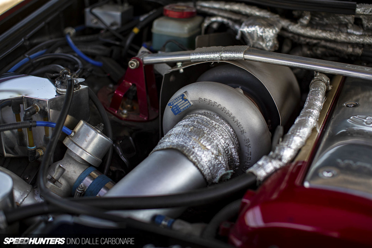 idlers_6-18_dino_dalle_carbonare_121