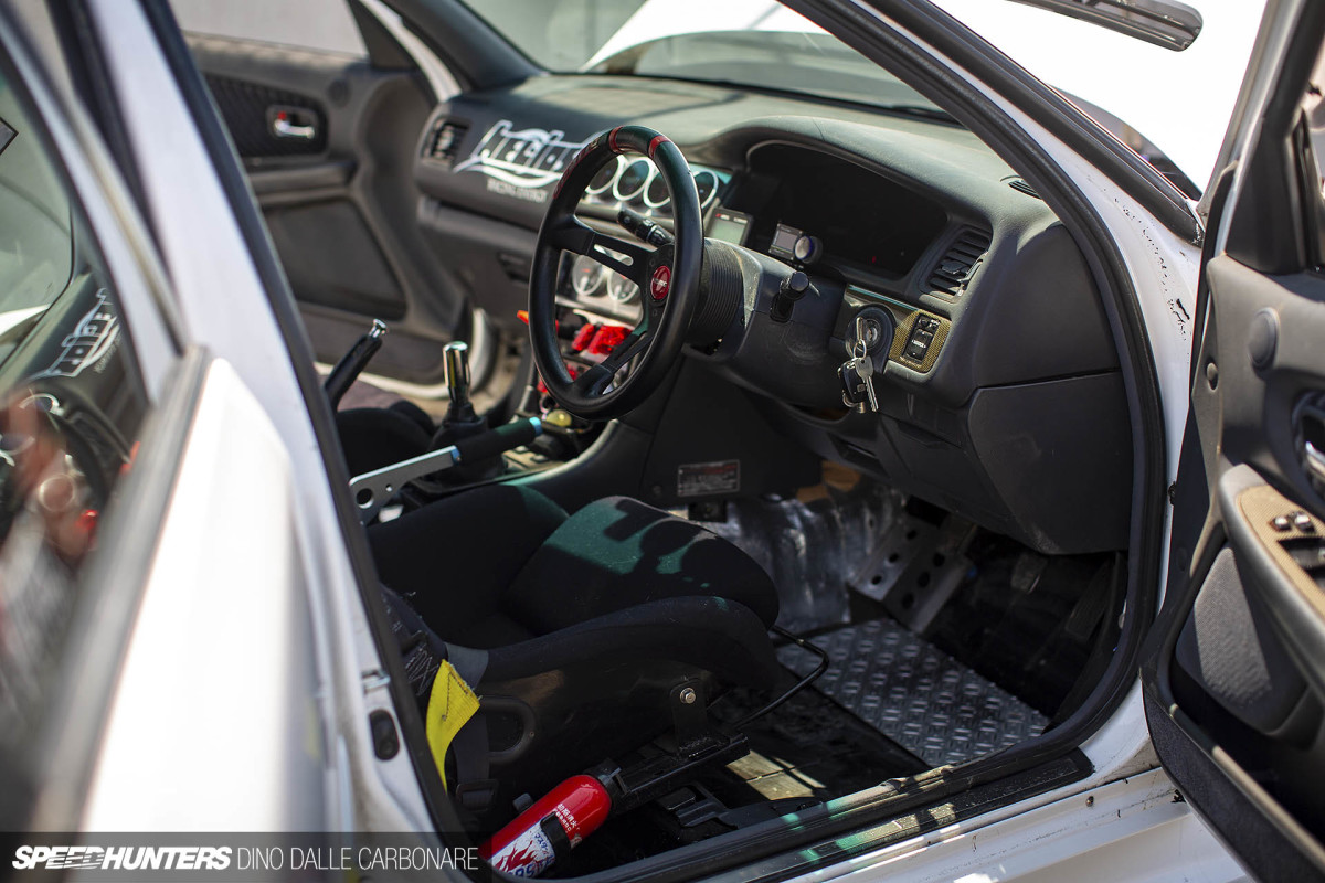 idlers_6-18_dino_dalle_carbonare_125