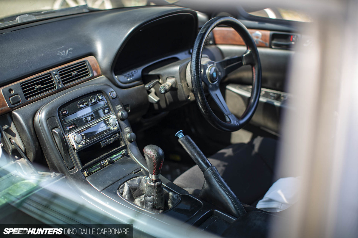 idlers_6-18_dino_dalle_carbonare_132