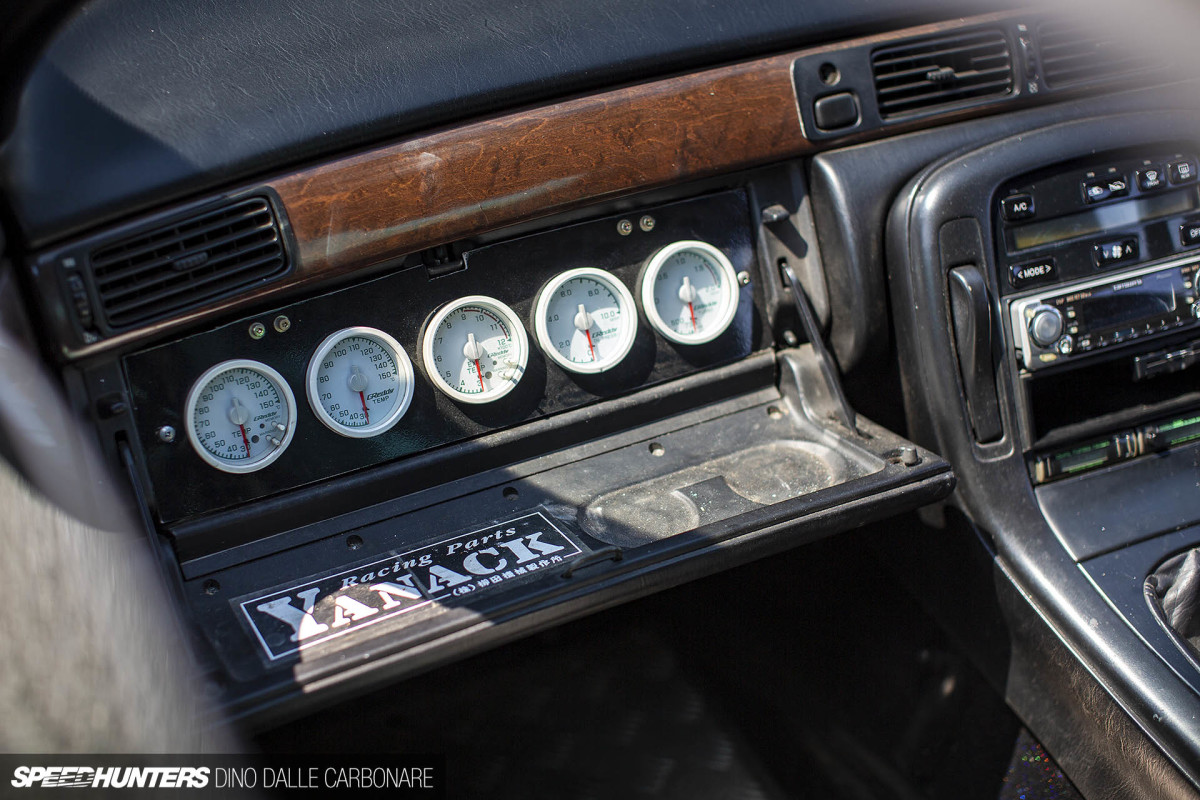 idlers_6-18_dino_dalle_carbonare_133