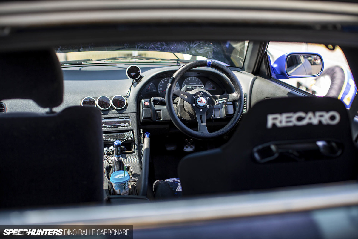 idlers_6-18_dino_dalle_carbonare_135