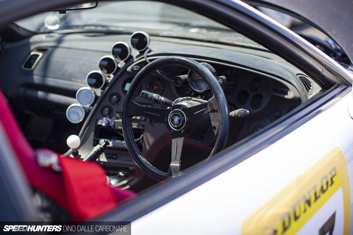 idlers_6-18_dino_dalle_carbonare_137