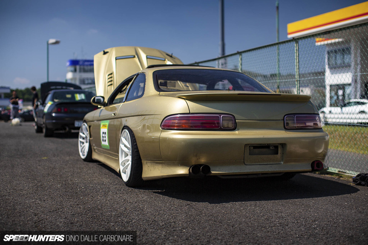 idlers_6-18_dino_dalle_carbonare_138