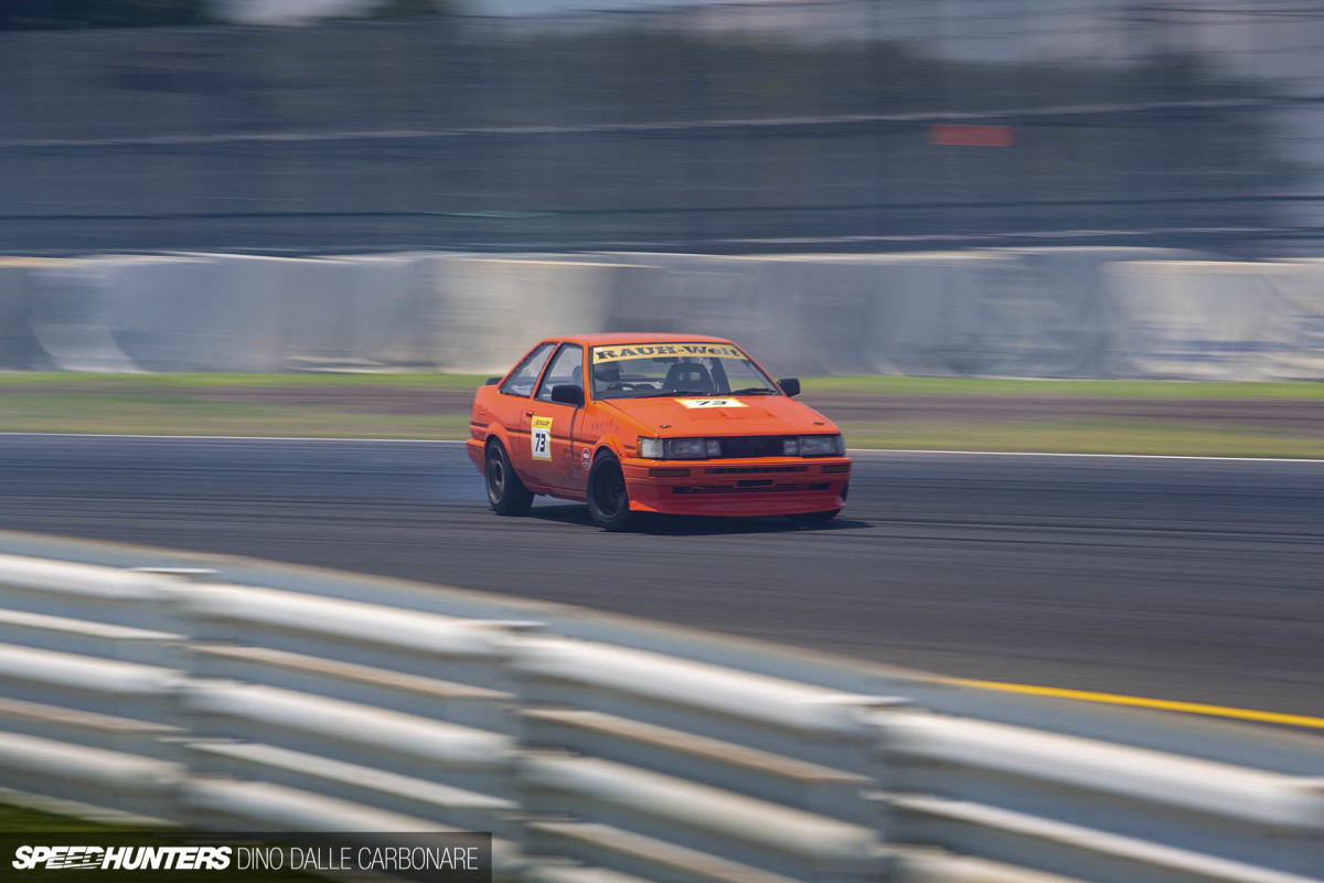 idlers_6-18_dino_dalle_carbonare_140