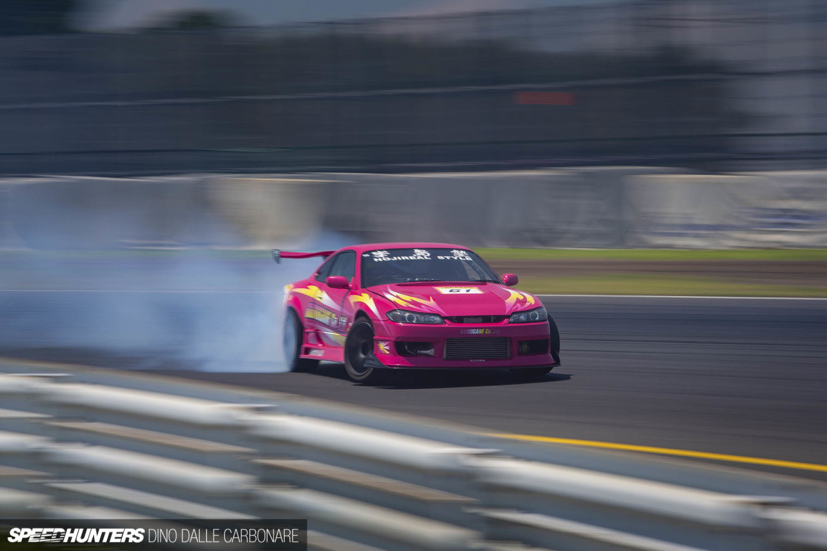 idlers_6-18_dino_dalle_carbonare_141