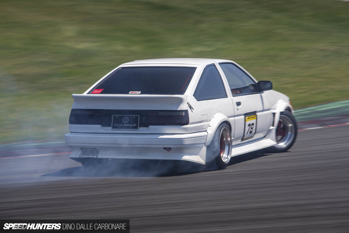 idlers_6-18_dino_dalle_carbonare_143