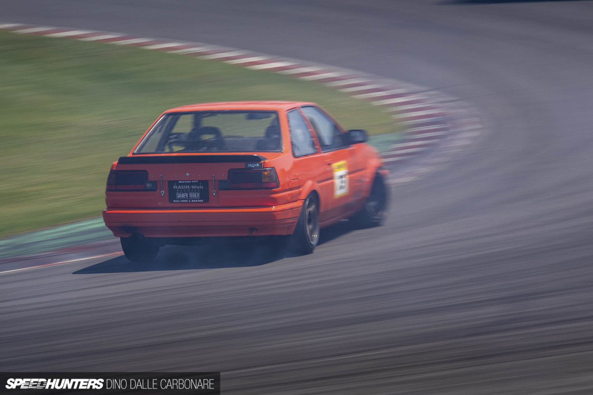 idlers_6-18_dino_dalle_carbonare_144