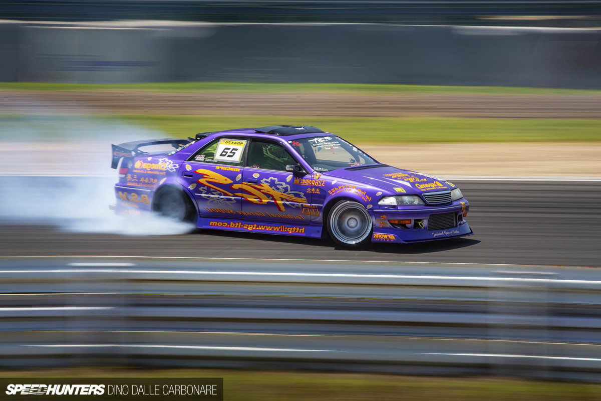 idlers_6-18_dino_dalle_carbonare_145