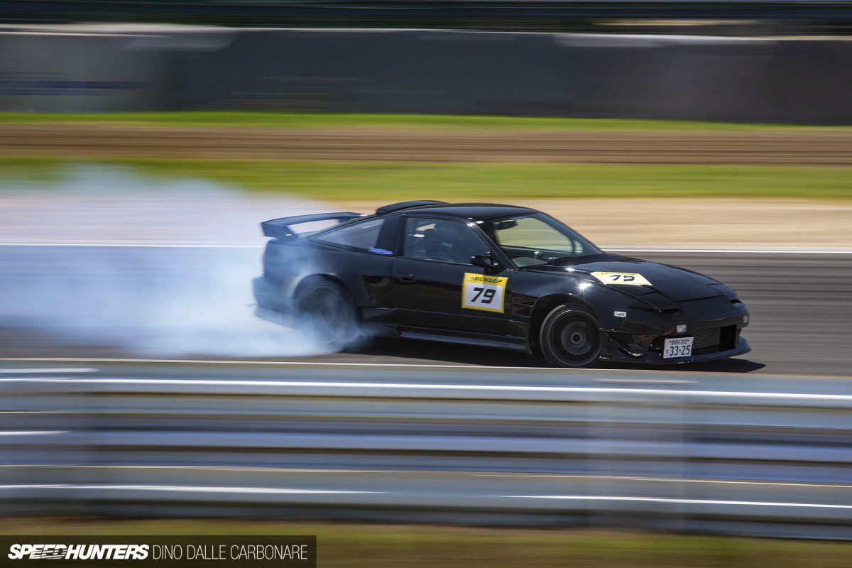 idlers_6-18_dino_dalle_carbonare_146