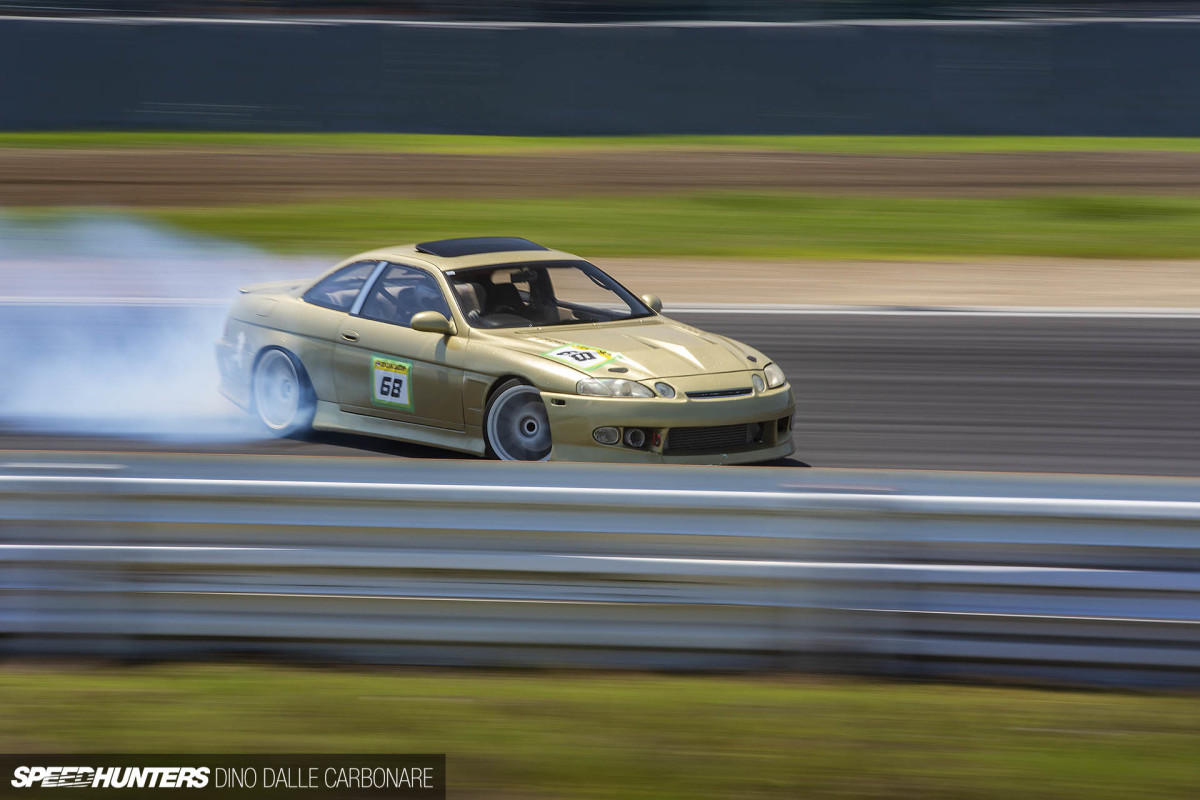 idlers_6-18_dino_dalle_carbonare_147