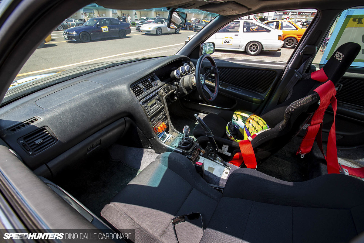 idlers_6-18_dino_dalle_carbonare_153