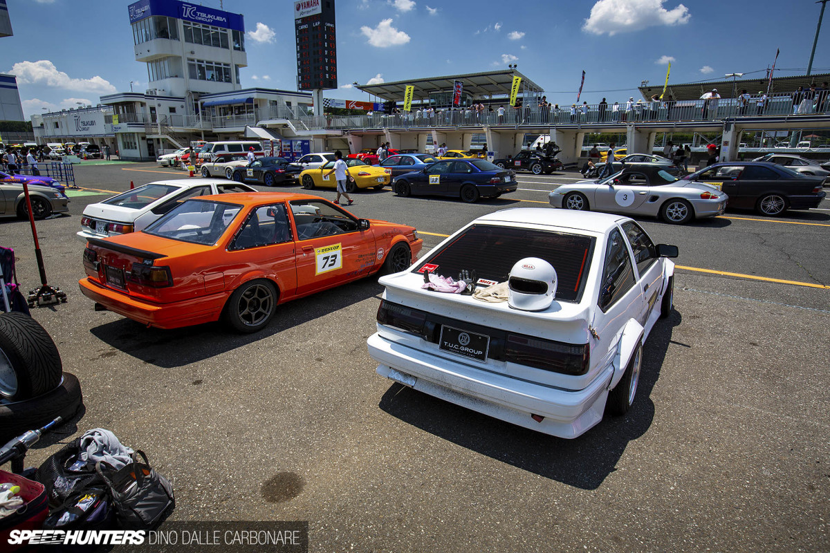 idlers_6-18_dino_dalle_carbonare_156