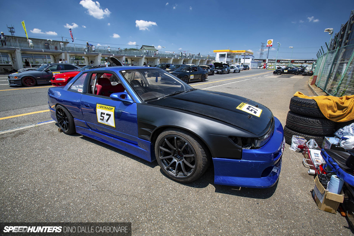 idlers_6-18_dino_dalle_carbonare_157