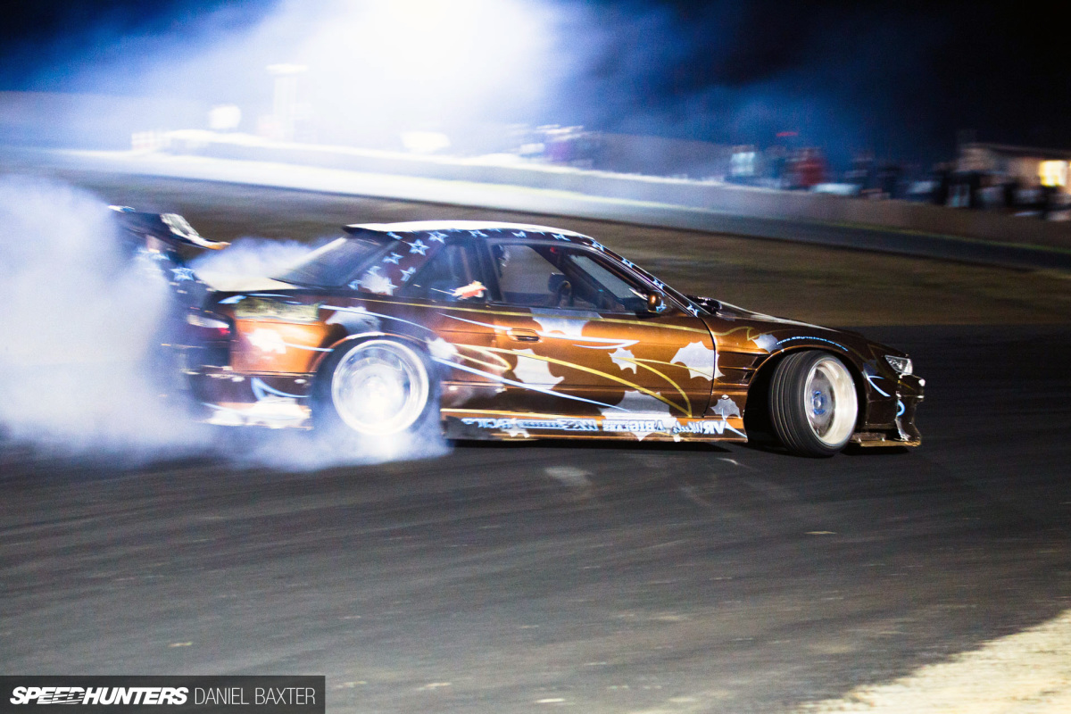 Speedhunters_IATS_Villains_0002