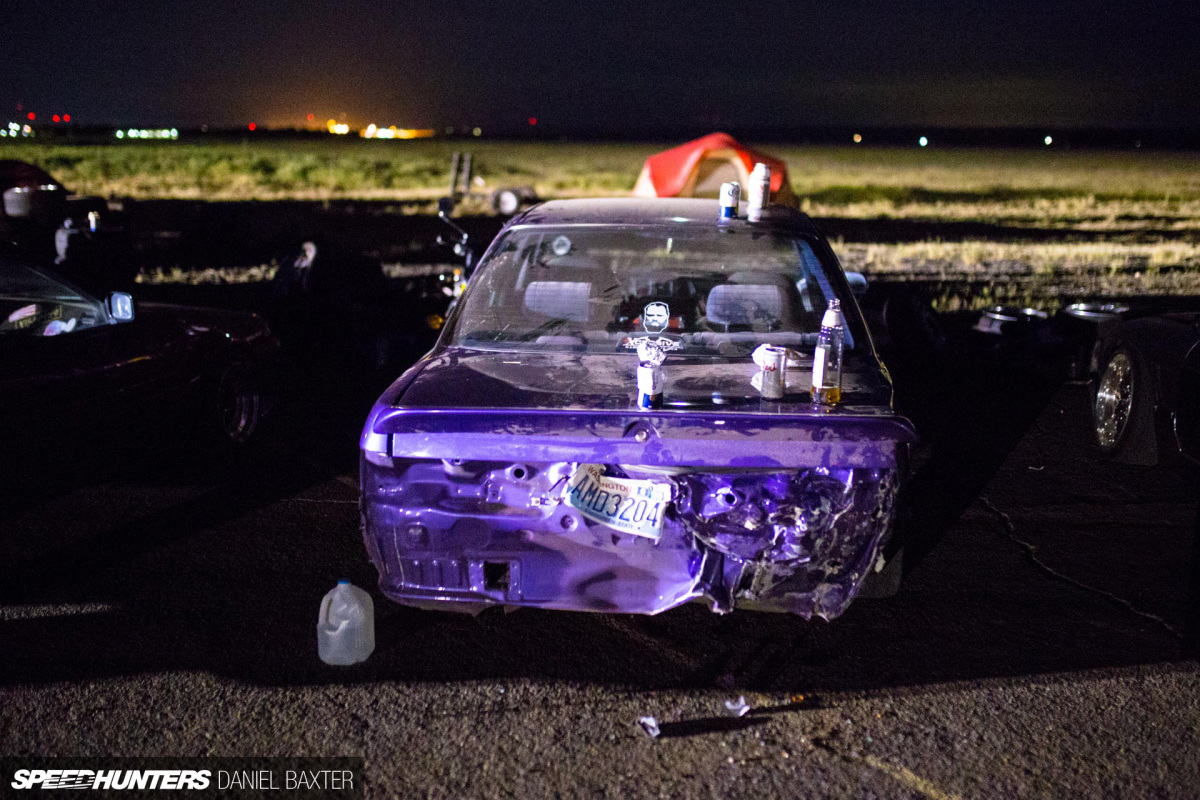 Speedhunters_IATS_Villains_0048