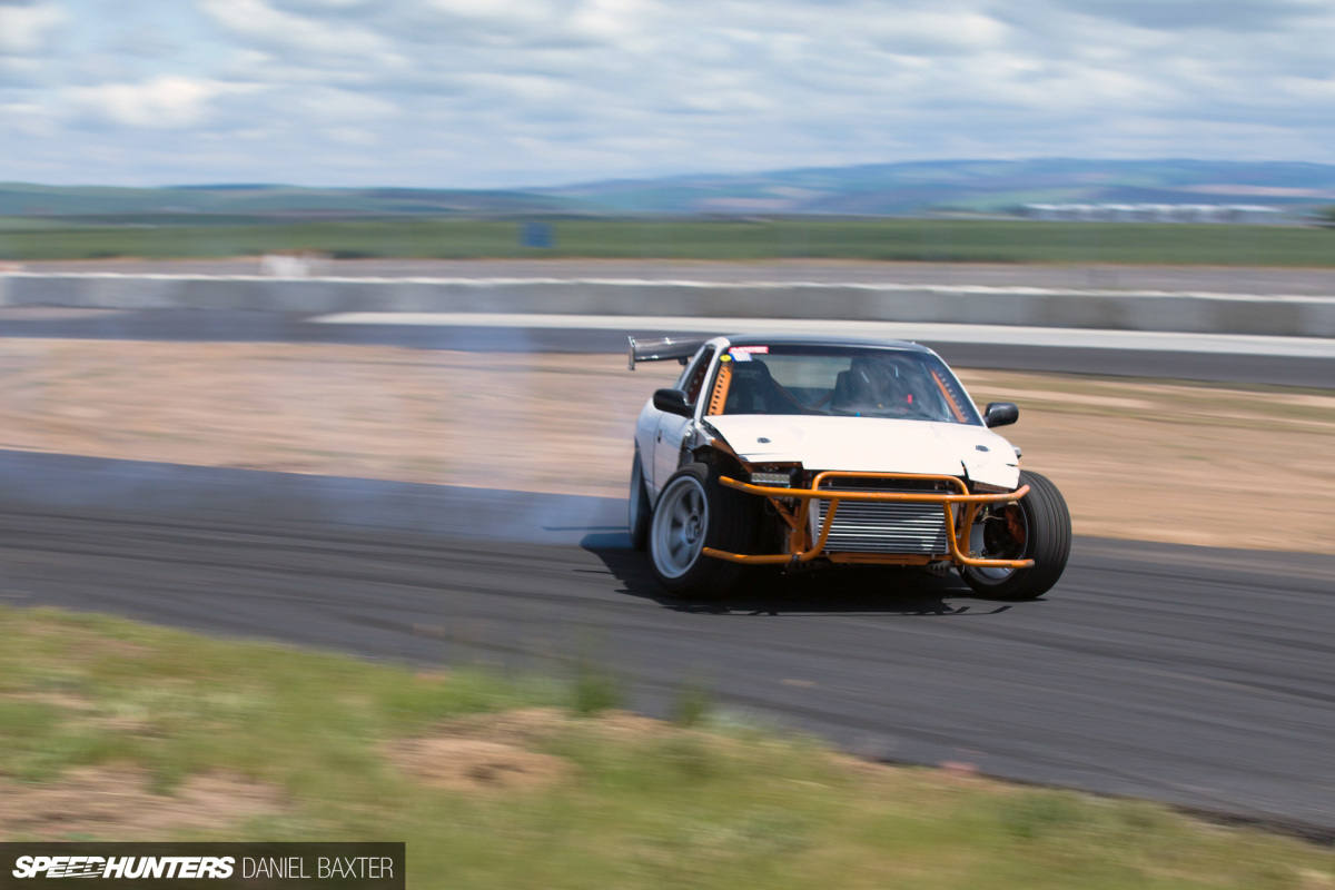 Speedhunters_IATS_Villains_9131
