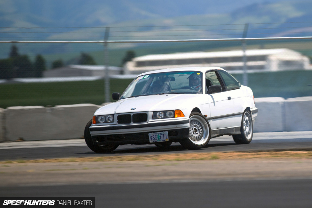 Speedhunters_IATS_Villains_9177