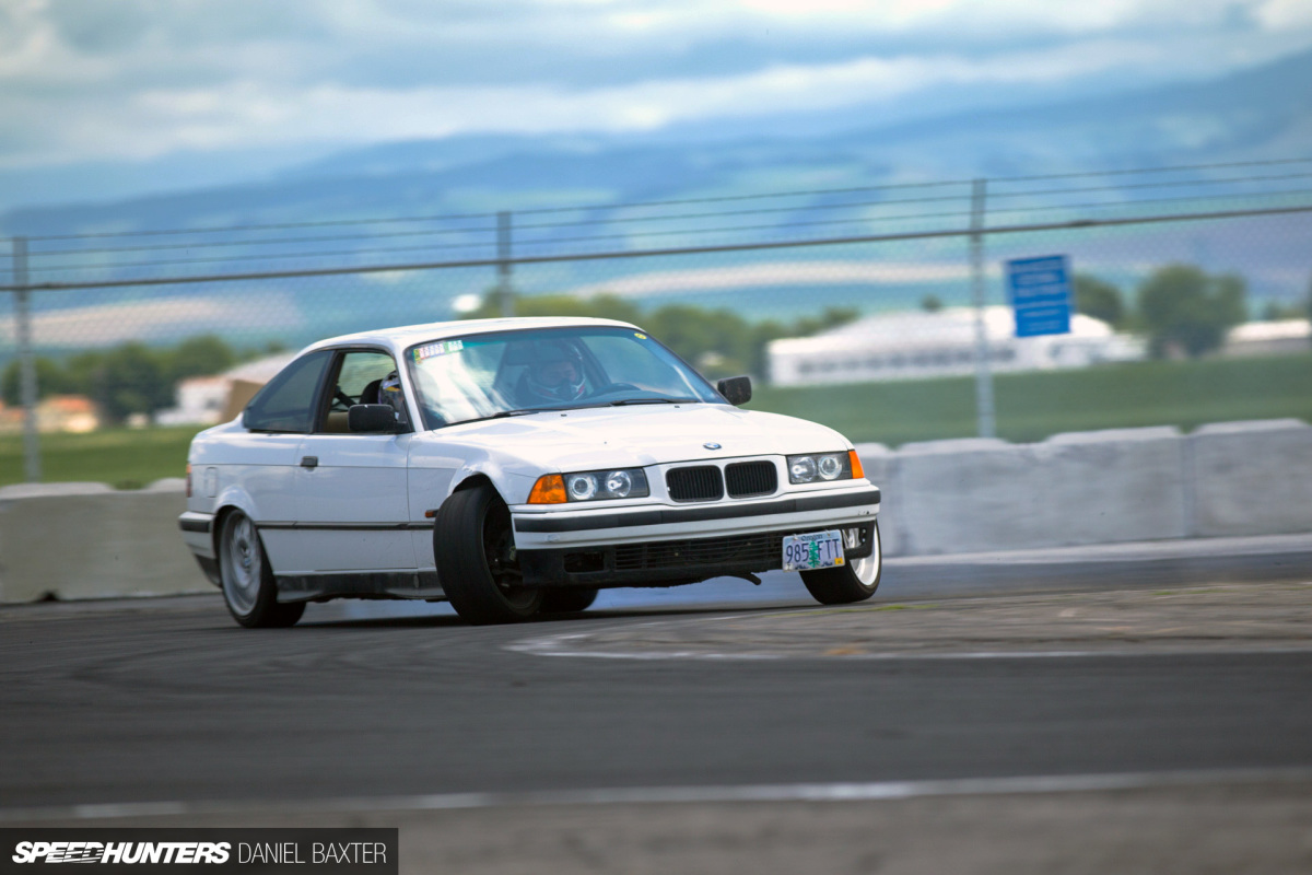 Speedhunters_IATS_Villains_9181