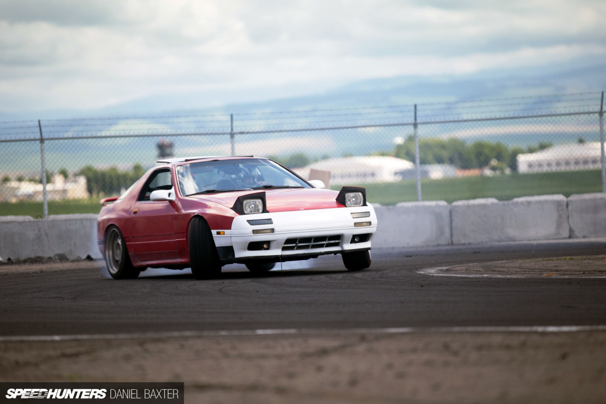 Speedhunters_IATS_Villains_9187