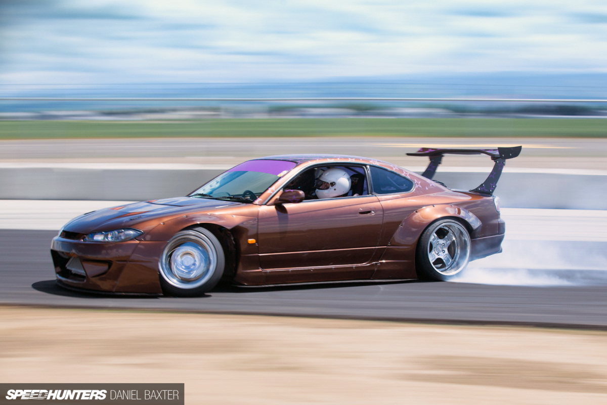 Speedhunters_IATS_Villains_9228