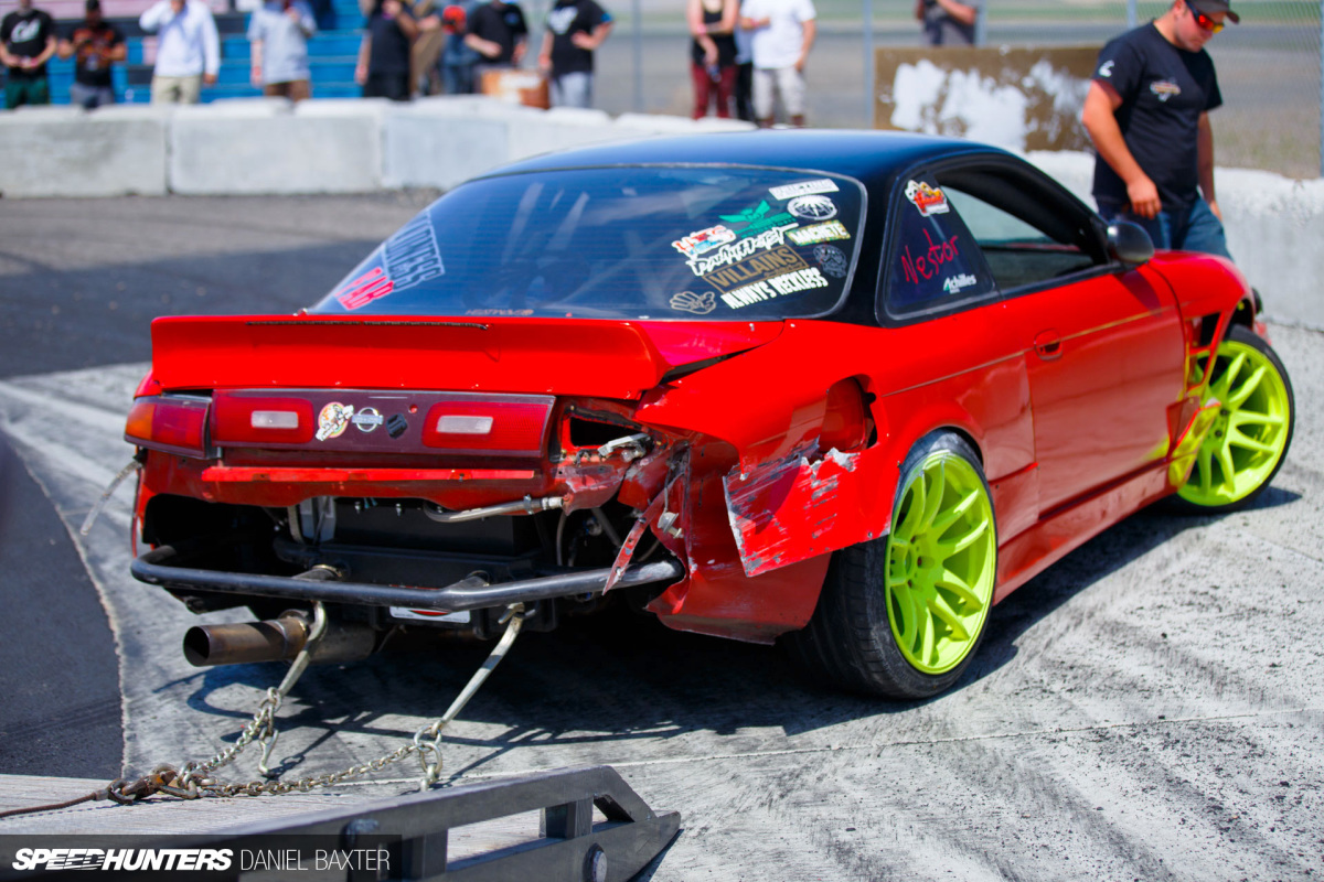 Speedhunters_IATS_Villains_9408