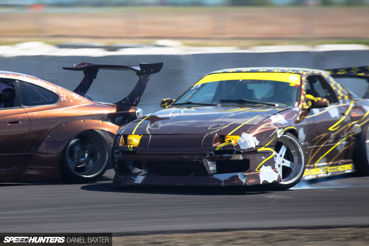 Speedhunters_IATS_Villains_9440