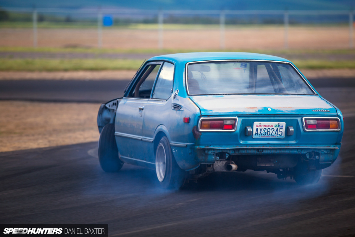 Speedhunters_IATS_Villains_9591