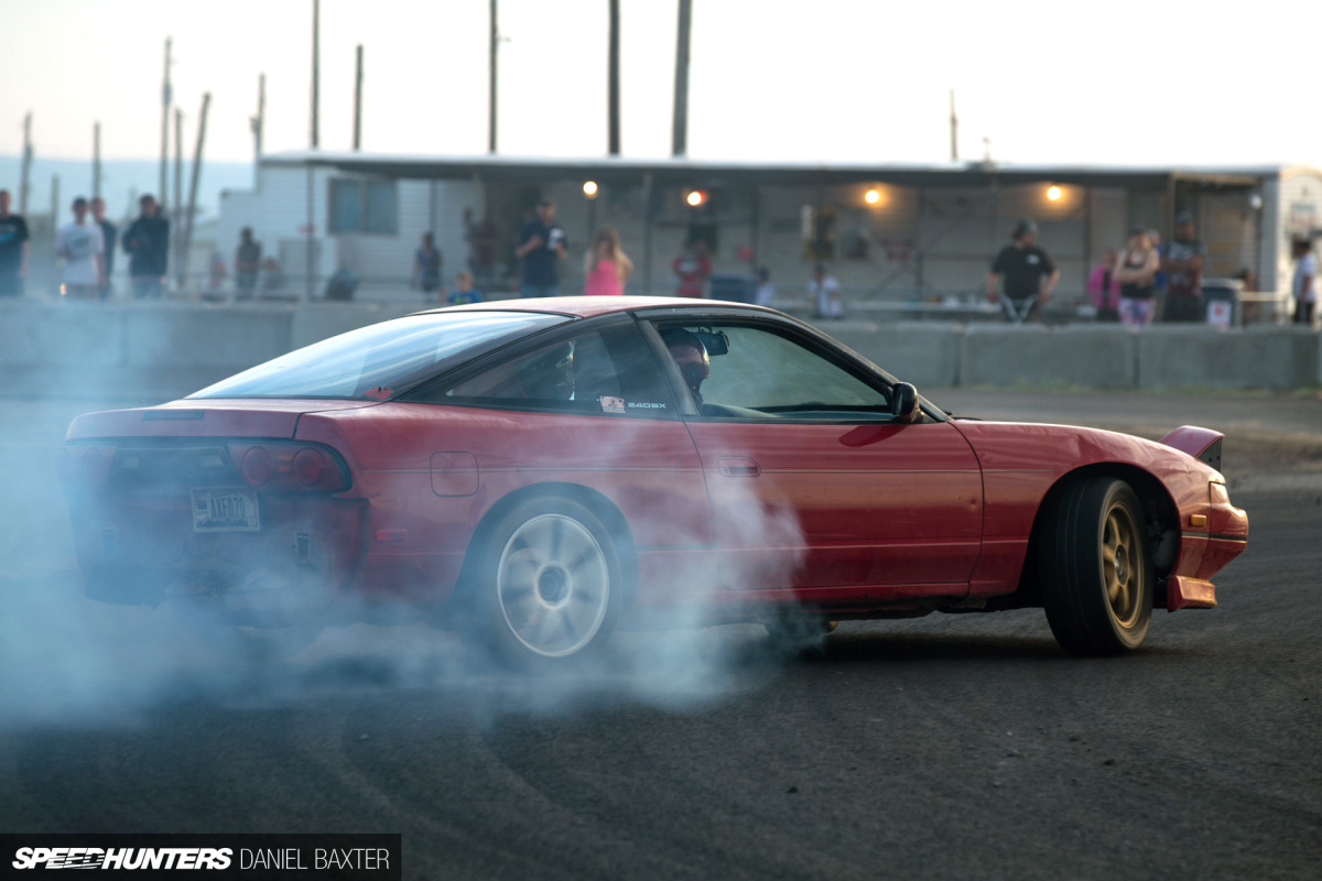 Speedhunters_IATS_Villains_9688
