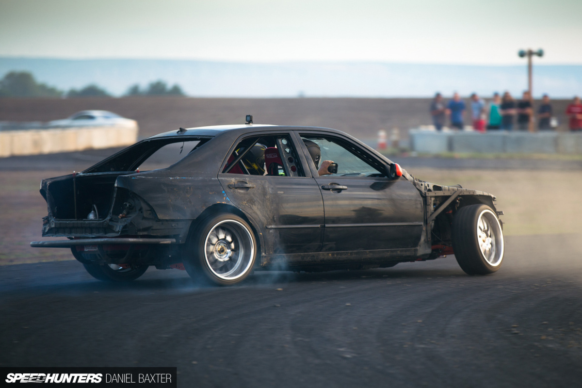 Speedhunters_IATS_Villains_9737