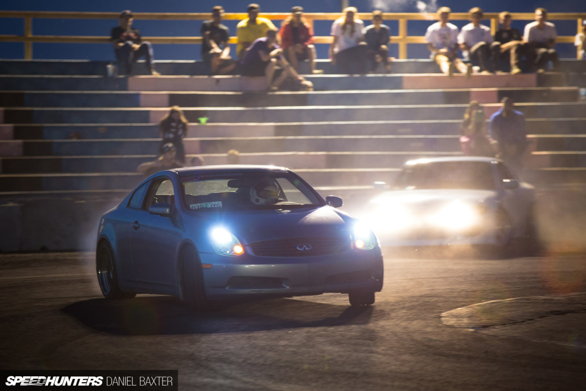 Speedhunters_IATS_Villains_9882