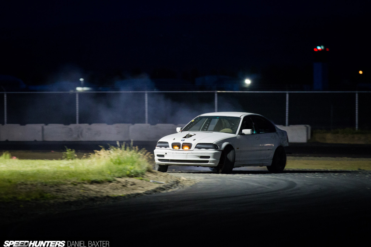 Speedhunters_IATS_Villains_9946