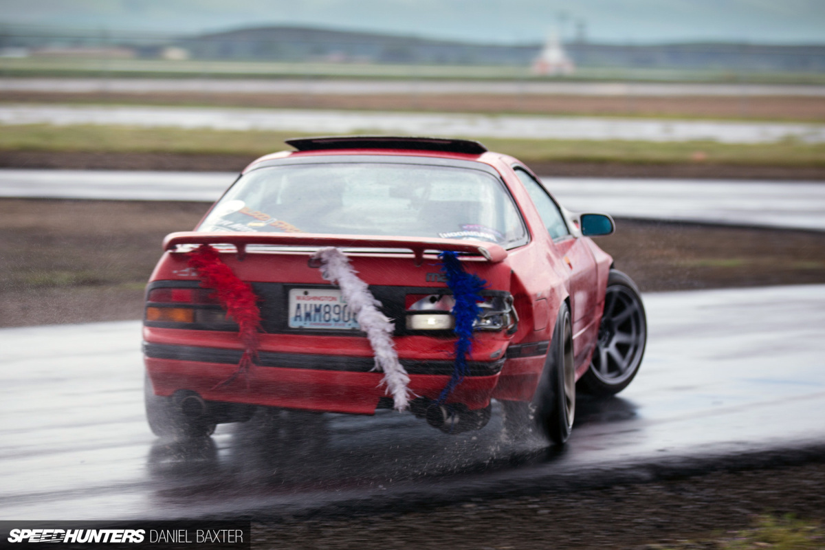 Speedhunters_IATS_Villains_T5568x3708-00011